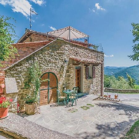 Valle Dame Cortona Exterior photo
